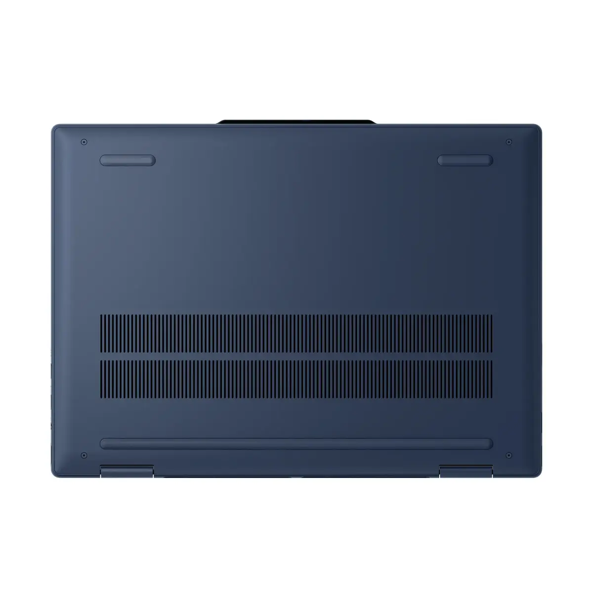 Lenovo IdeaPad 5 2-in-1 14IPH11 Laptop | Intel Core Ultra 5 Photo 5