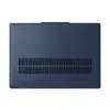 Lenovo IdeaPad 5 2-in-1 14IPH11 Laptop | Intel Core Ultra 5 Photo 5