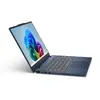 Lenovo IdeaPad 5 2-in-1 14IPH11 Laptop | Intel Core Ultra 5 Photo 6
