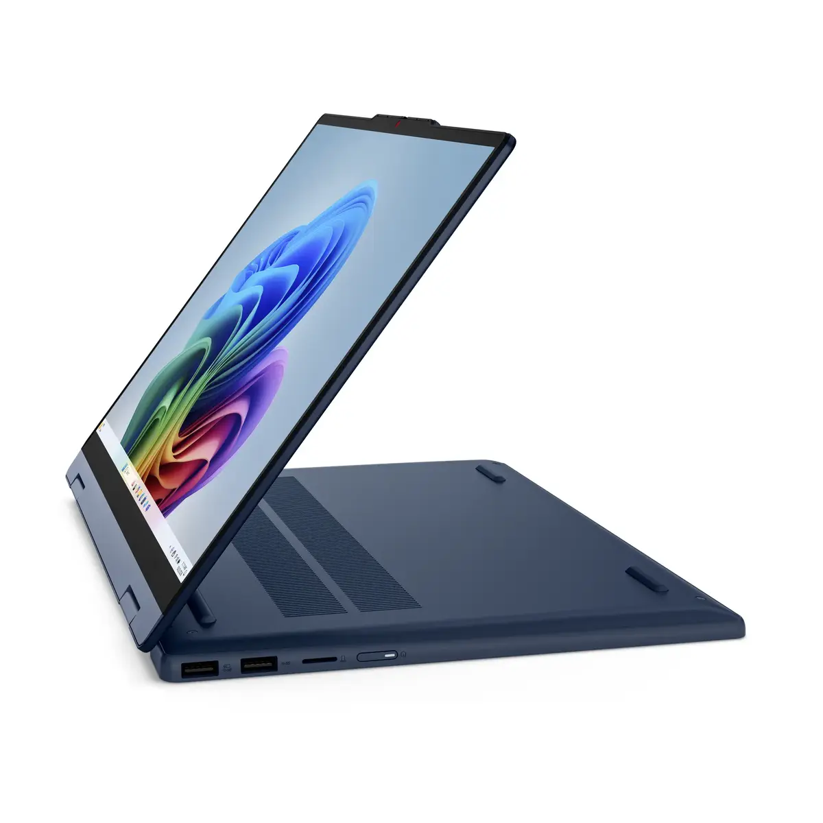 Lenovo IdeaPad 5 2-in-1 14IPH11 Laptop | Intel Core Ultra 5 Photo 7