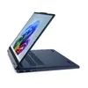 Lenovo IdeaPad 5 2-in-1 14IPH11 Laptop | Intel Core Ultra 5 Photo 7