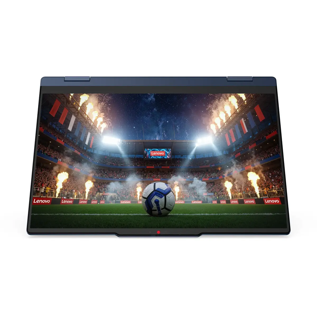 Lenovo IdeaPad 5 2-in-1 14IPH11 Laptop | Intel Core Ultra 5 Photo 8