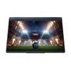 Lenovo IdeaPad 5 2-in-1 14IPH11 Laptop | Intel Core Ultra 5 Photo 8