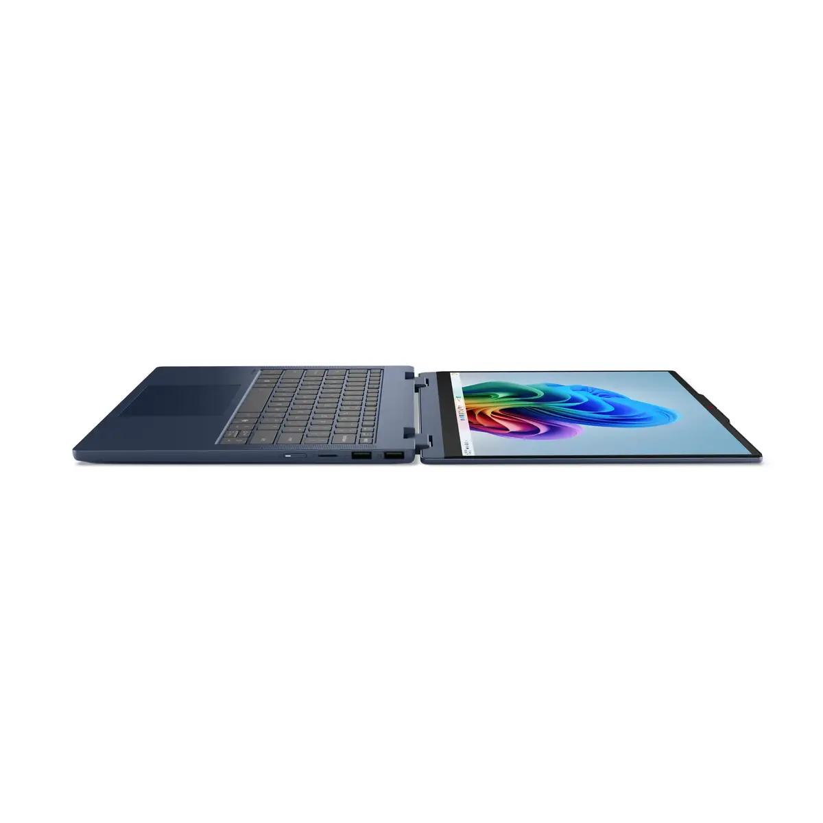 Lenovo IdeaPad 5 2-in-1 14IPH11 Laptop | Intel Core Ultra 5 Photo 9