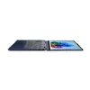 Lenovo IdeaPad 5 2-in-1 14IPH11 Laptop | Intel Core Ultra 5 Photo 9