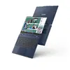 Lenovo IdeaPad 5 2-in-1 14IPH11 Laptop | Intel Core Ultra 5 Photo 11