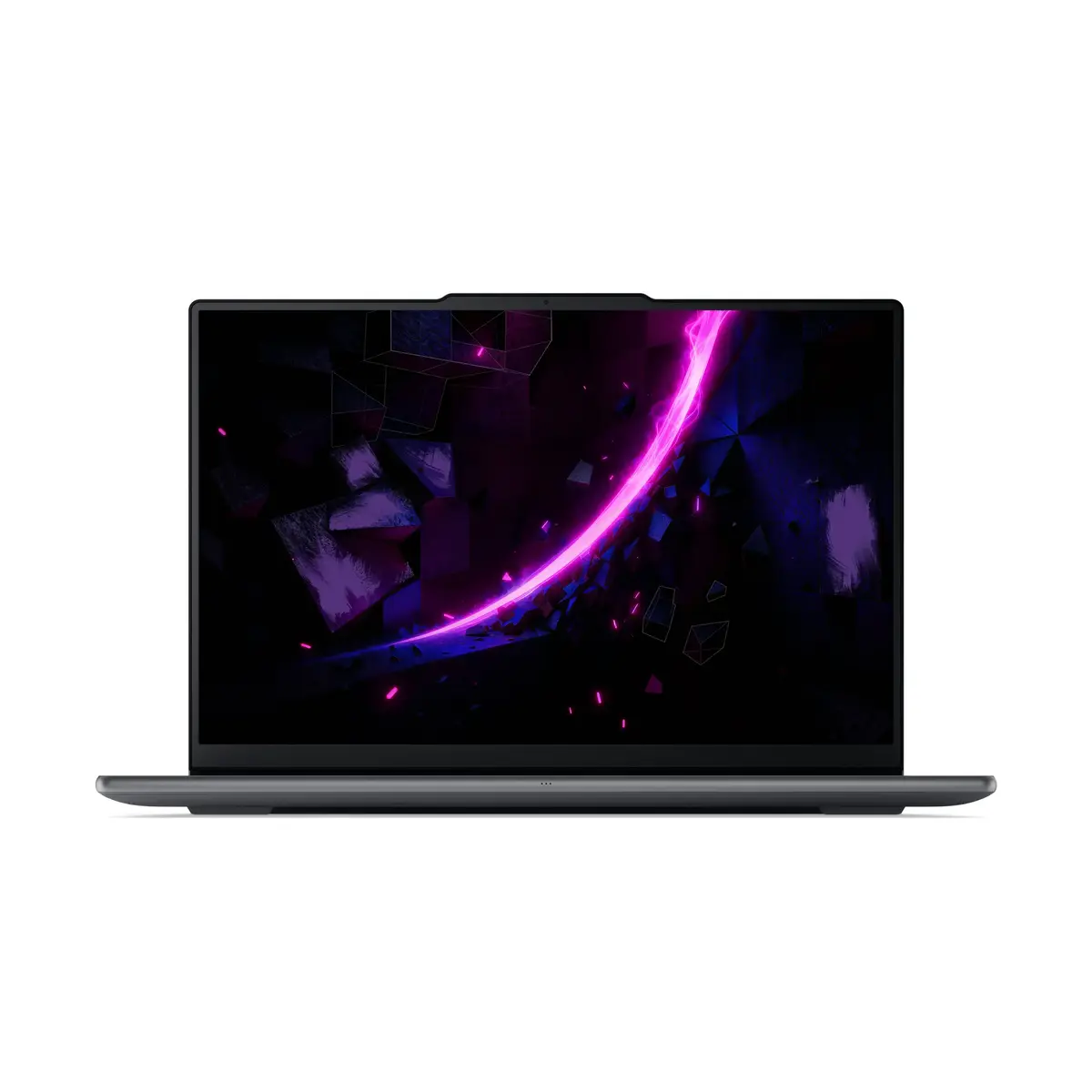 Ноутбук Lenovo Yoga Pro 9 16IPH11 | Intel Core Ultra 9 | RTX 5060 Photo 6