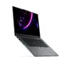 Ноутбук Lenovo Yoga Pro 9 16IPH11 | Intel Core Ultra 9 | RTX 5060 Photo 8