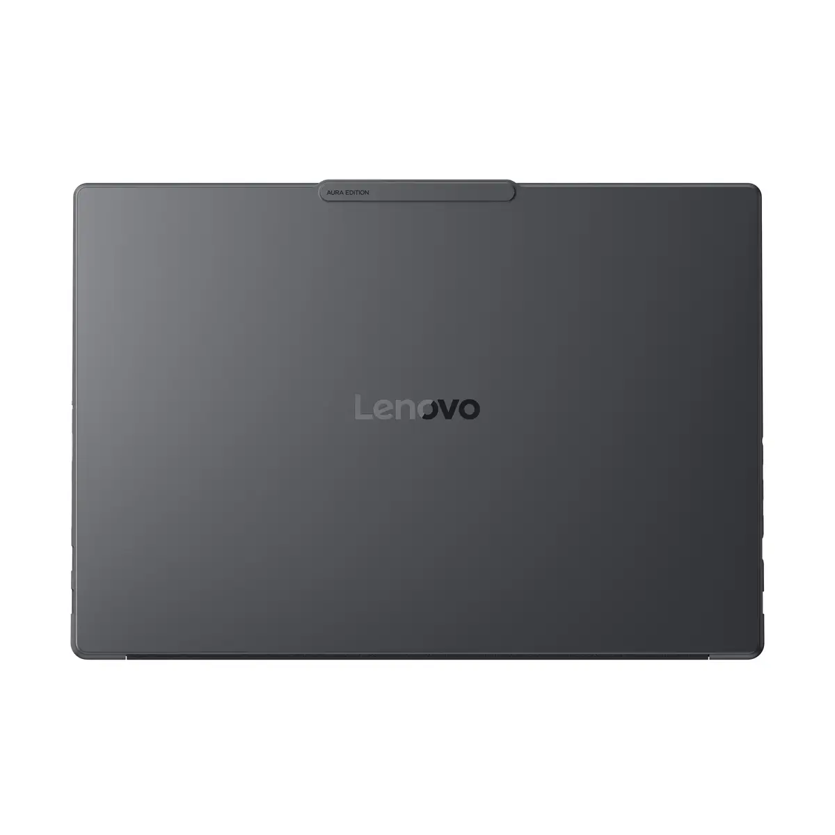 Ноутбук Lenovo Yoga Pro 9 16IPH11 | Intel Core Ultra 9 | RTX 5060 Photo 9