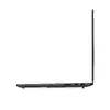 Ноутбук Lenovo Yoga Pro 9 16IPH11 | Intel Core Ultra 9 | RTX 5060 Photo 10
