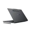 Ноутбук Lenovo Yoga Pro 9 16IPH11 | Intel Core Ultra 9 | RTX 5060 Photo 13