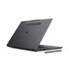 Ноутбук Lenovo Yoga Pro 9 16IPH11 | Intel Core Ultra 9 | RTX 5060 Photo 14