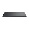 Ноутбук Lenovo Yoga Pro 9 16IPH11 | Intel Core Ultra 9 | RTX 5060 Photo 15