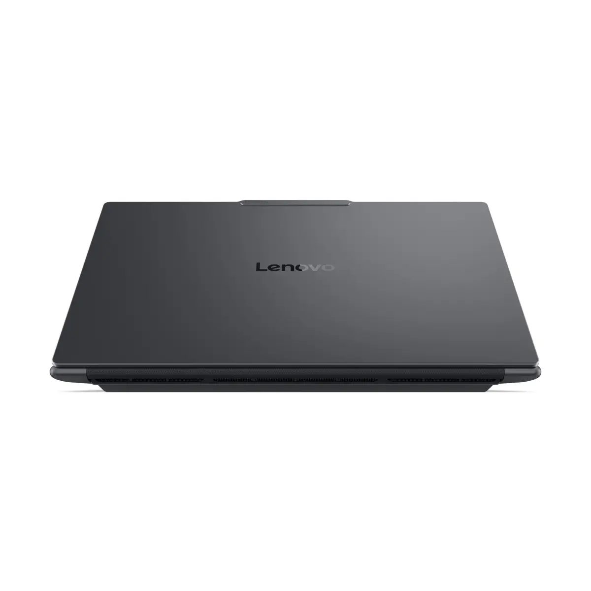 Ноутбук Lenovo Yoga Pro 9 16IPH11 | Intel Core Ultra 9 | RTX 5060 Photo 16
