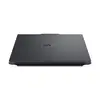 Ноутбук Lenovo Yoga Pro 9 16IPH11 | Intel Core Ultra 9 | RTX 5060 Photo 16