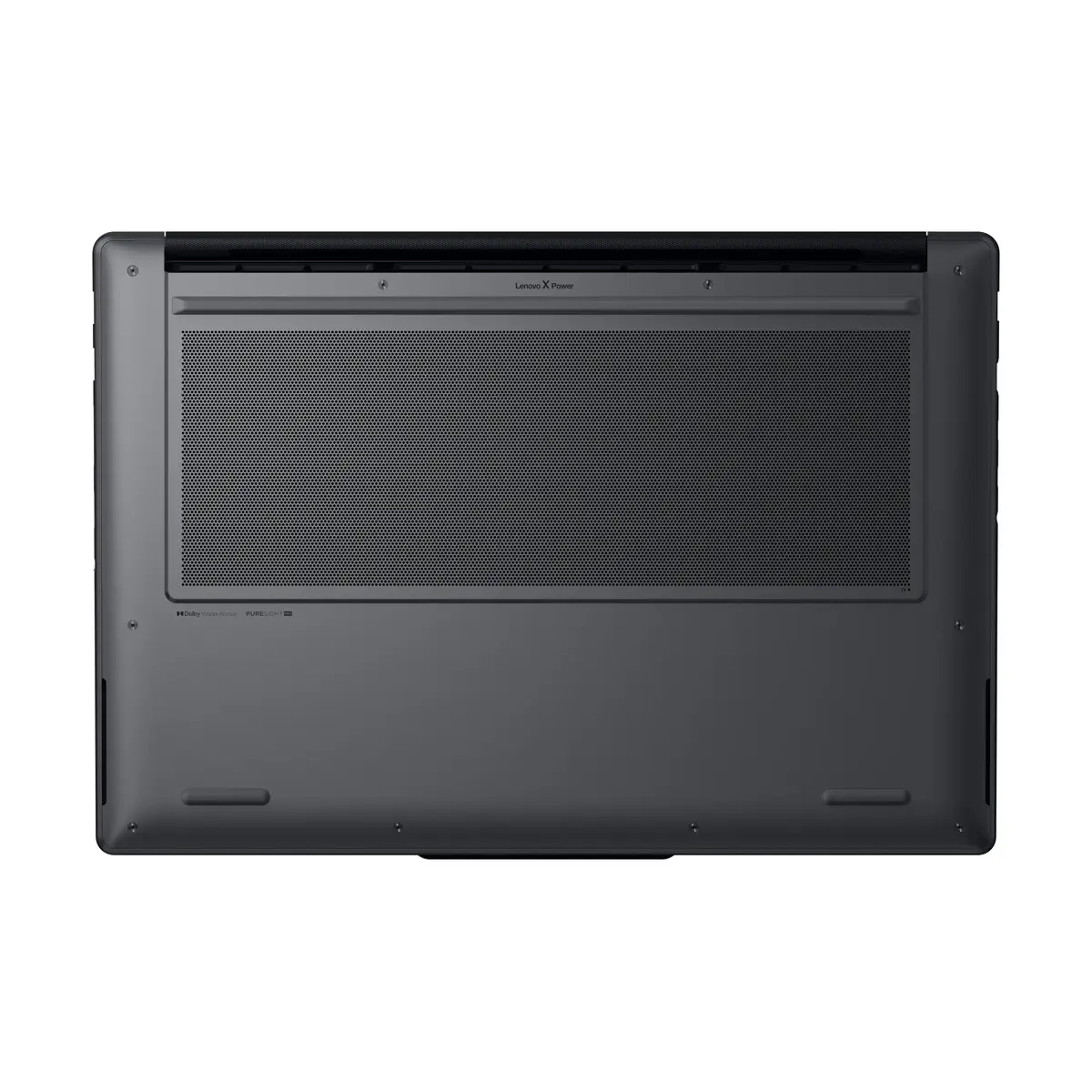 Ноутбук Lenovo Yoga Pro 9 16IPH11 | Intel Core Ultra 9 | RTX 5060 Photo 17