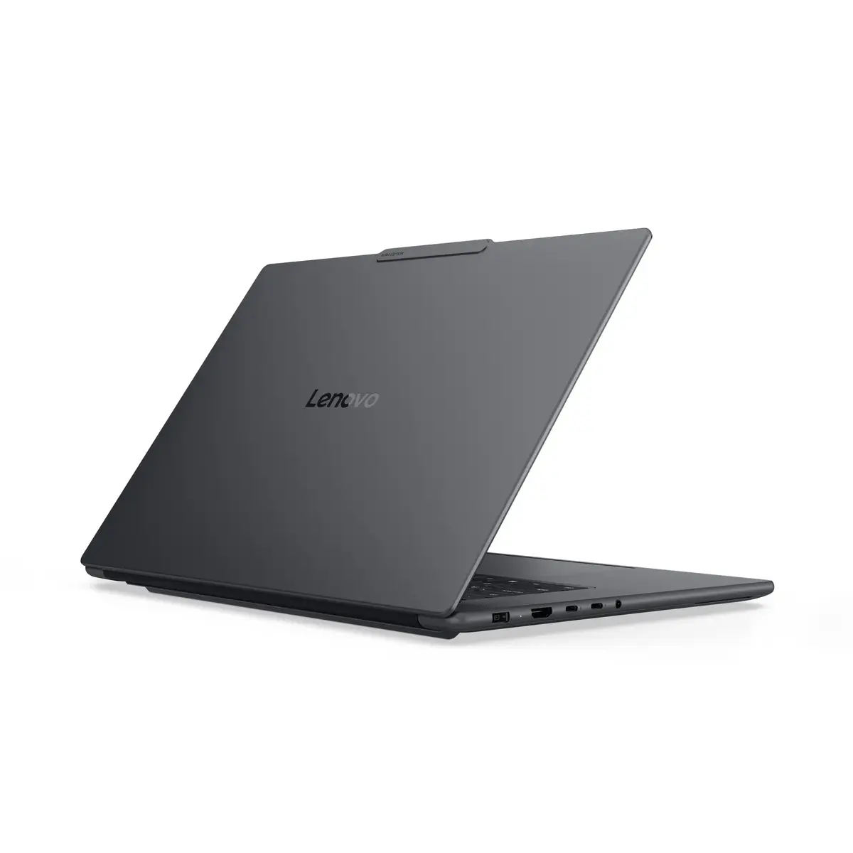 Ноутбук Lenovo Yoga Pro 9 16IPH11 | Intel Core Ultra 9 | RTX 5060 Photo 18