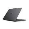 Ноутбук Lenovo Yoga Pro 9 16IPH11 | Intel Core Ultra 9 | RTX 5060 Photo 18