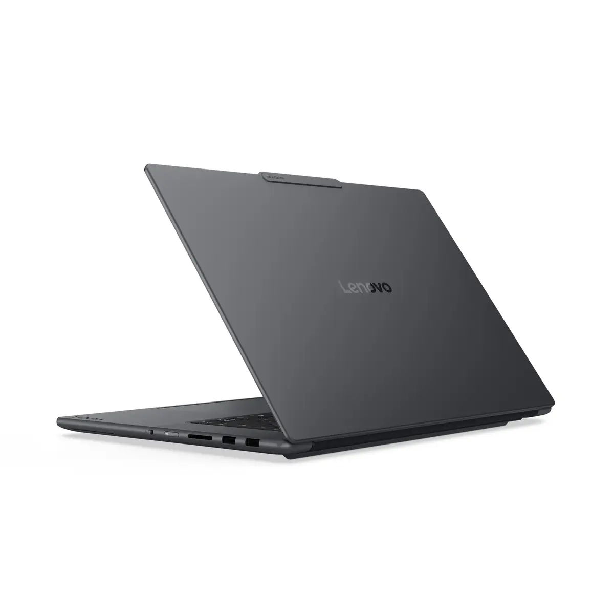 Ноутбук Lenovo Yoga Pro 9 16IPH11 | Intel Core Ultra 9 | RTX 5060 Photo 19