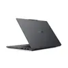 Ноутбук Lenovo Yoga Pro 9 16IPH11 | Intel Core Ultra 9 | RTX 5060 Photo 19