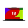Ноутбук Lenovo Yoga Pro 9 16IPH11 | Intel Core Ultra 9 | RTX 5060 Photo 20