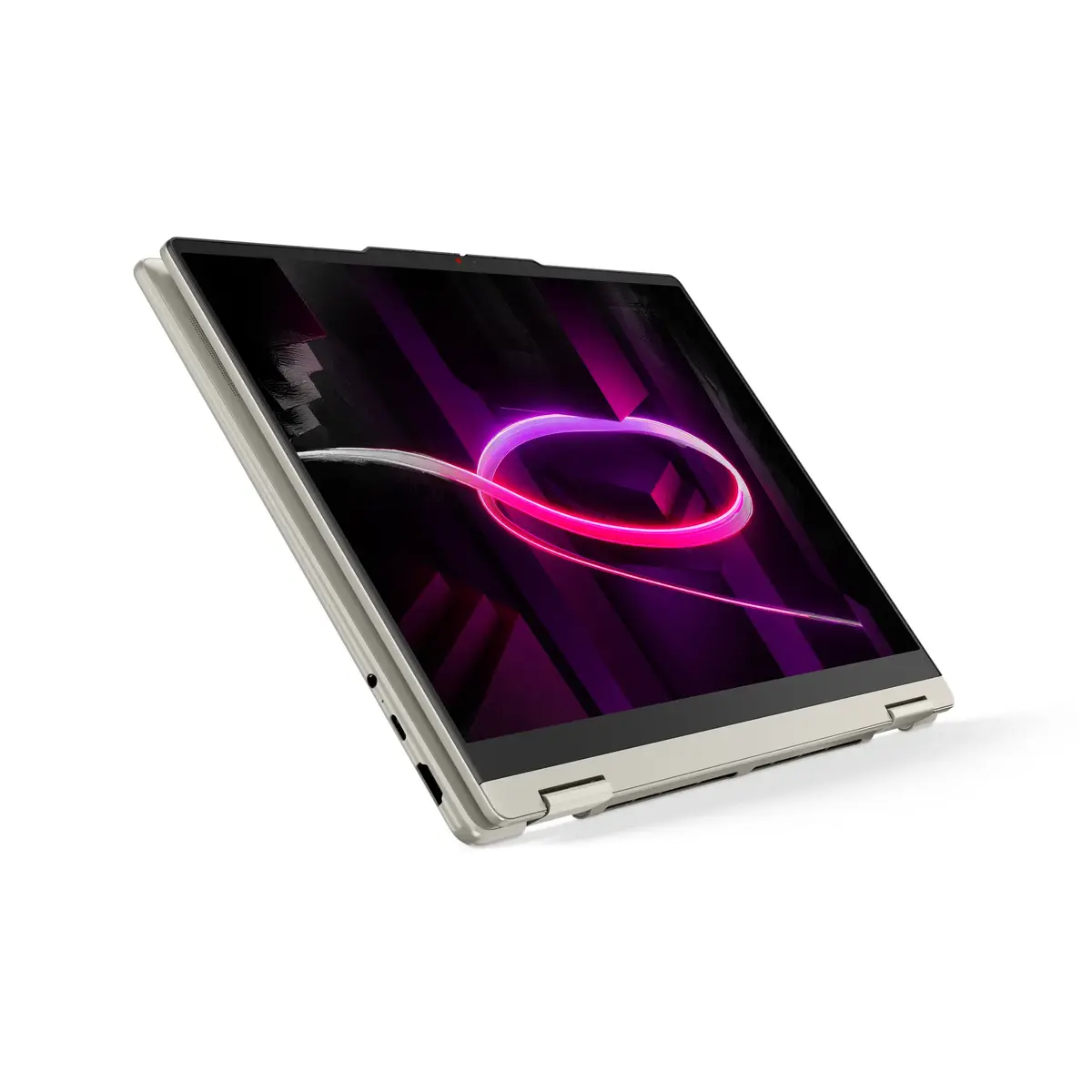 Lenovo Yoga 7 2‑в‑1 AMD Ryzen AI 7 445, 14" WUXGA Photo 2
