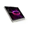Lenovo Yoga 7 2‑в‑1 AMD Ryzen AI 7 445, 14" WUXGA Photo 2