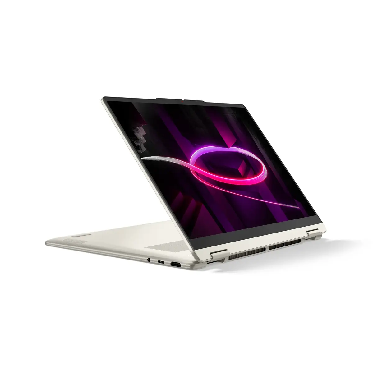 Lenovo Yoga 7 2‑в‑1 AMD Ryzen AI 7 445, 14" WUXGA Photo 3