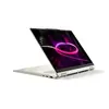 Lenovo Yoga 7 2‑в‑1 AMD Ryzen AI 7 445, 14" WUXGA Photo 3