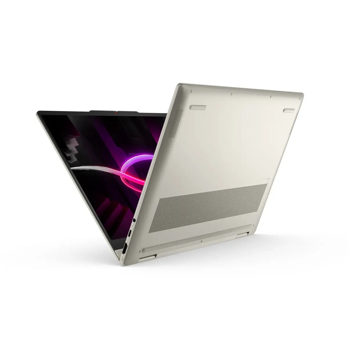Lenovo Yoga 7 2‑в‑1 AMD Ryzen AI 7 445, 14" WUXGA Photo 4