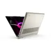 Lenovo Yoga 7 2‑в‑1 AMD Ryzen AI 7 445, 14" WUXGA Photo 4