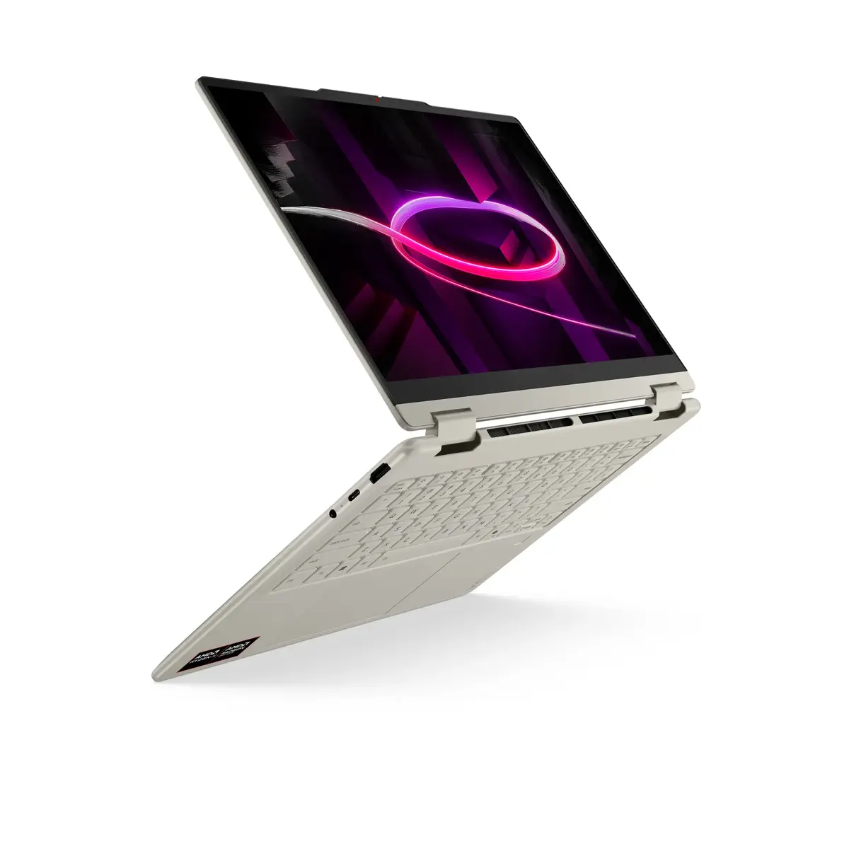 Lenovo Yoga 7 2‑в‑1 AMD Ryzen AI 7 445, 14" WUXGA Photo 7