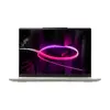Lenovo Yoga 7 2‑в‑1 AMD Ryzen AI 7 445, 14" WUXGA Photo 8