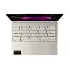 Lenovo Yoga 7 2‑в‑1 AMD Ryzen AI 7 445, 14" WUXGA Photo 9