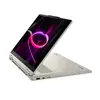 Lenovo Yoga 7 2‑в‑1 AMD Ryzen AI 7 445, 14" WUXGA Photo 11
