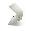 Lenovo Yoga 7 2‑в‑1 AMD Ryzen AI 7 445, 14" WUXGA Photo 12