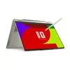 Lenovo Yoga 7 2‑в‑1 AMD Ryzen AI 7 445, 14" WUXGA Photo 17