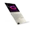 Lenovo Yoga 7 2‑in‑1 AMD Ryzen AI 5 435 14" WUXGA Photo 6