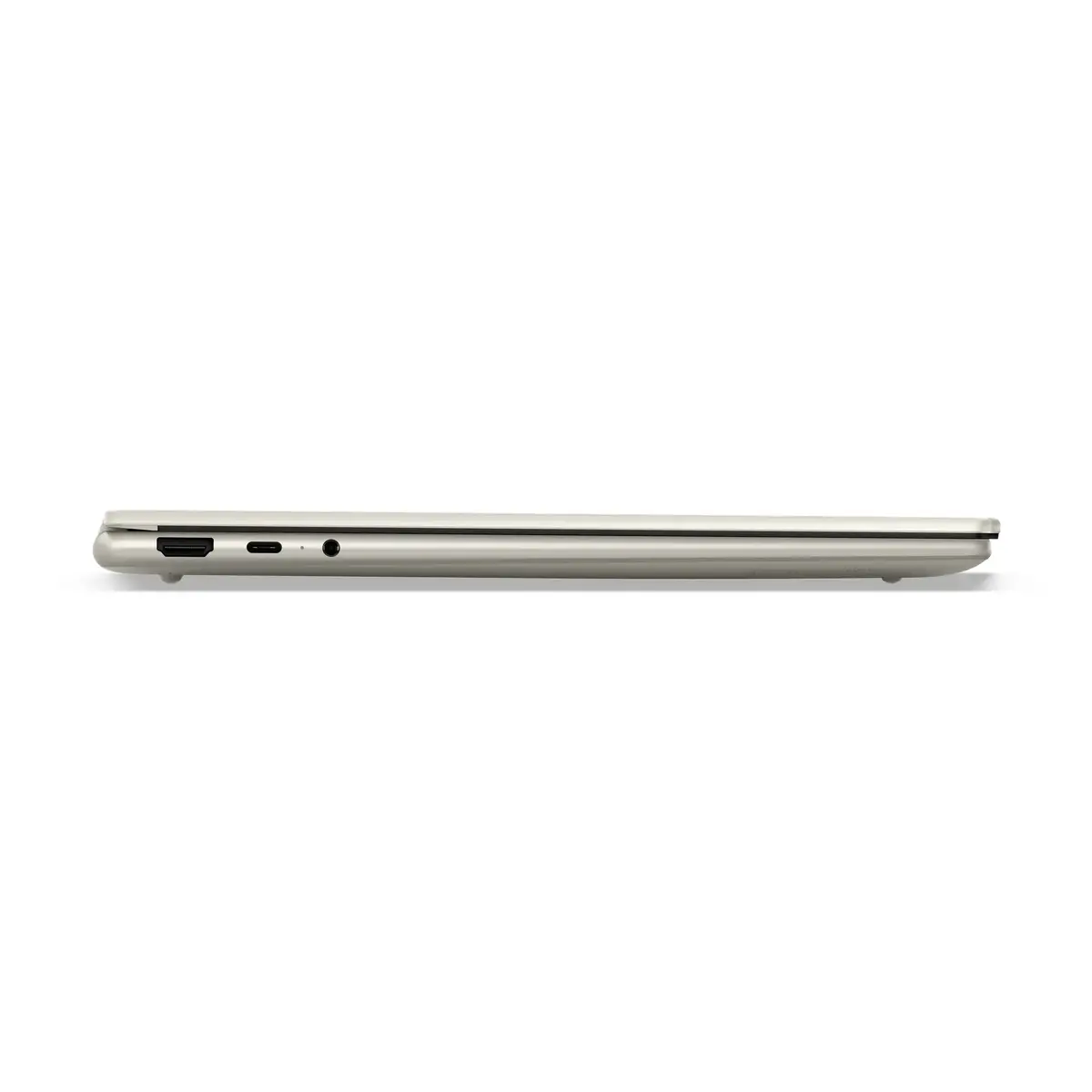 Lenovo Yoga 7 2‑in‑1 AMD Ryzen AI 5 435 14" WUXGA Photo 13