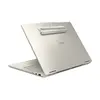 Lenovo Yoga 7 2‑in‑1 AMD Ryzen AI 5 435 14" WUXGA Photo 15