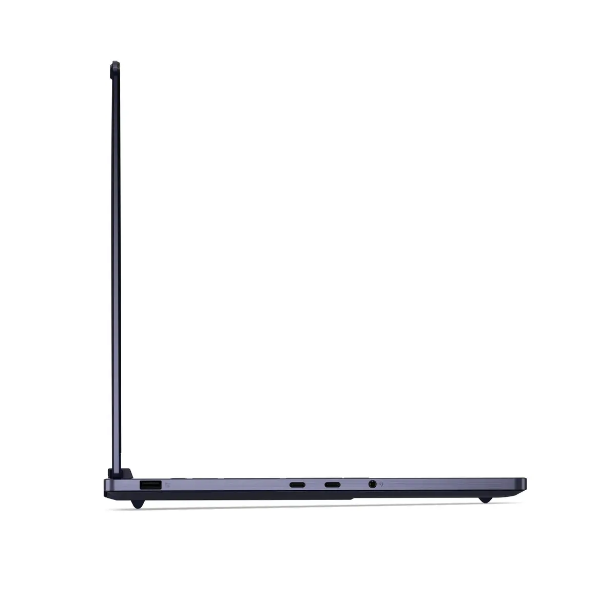 Lenovo Legion 7 16AGP11 Laptop | AMD Ryzen AI 9 HX 470 Photo 2