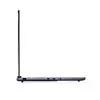 Lenovo Legion 7 16AGP11 Laptop | AMD Ryzen AI 9 HX 470 Photo 2