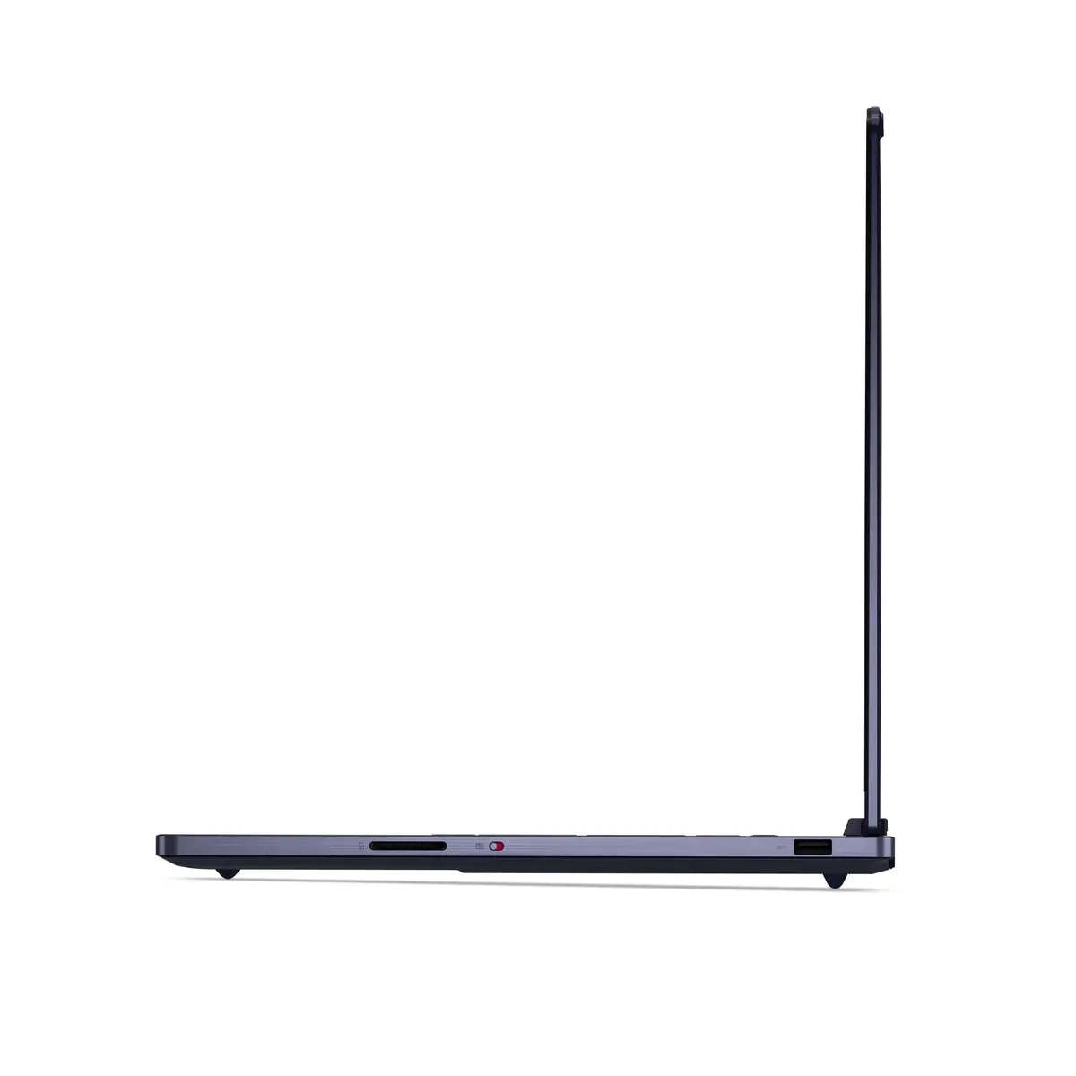 Lenovo Legion 7 16AGP11 Laptop | AMD Ryzen AI 9 HX 470 Photo 3