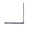 Lenovo Legion 7 16AGP11 Laptop | AMD Ryzen AI 9 HX 470 Photo 3