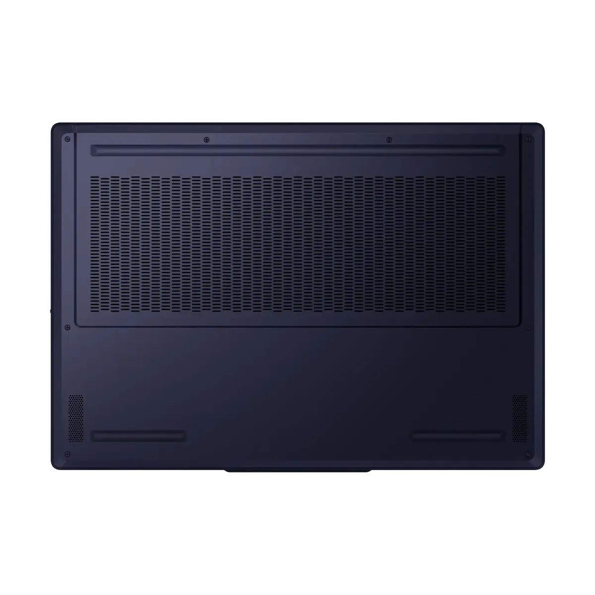 Lenovo Legion 7 16AGP11 Laptop | AMD Ryzen AI 9 HX 470 Photo 4