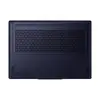 Lenovo Legion 7 16AGP11 Laptop | AMD Ryzen AI 9 HX 470 Photo 4