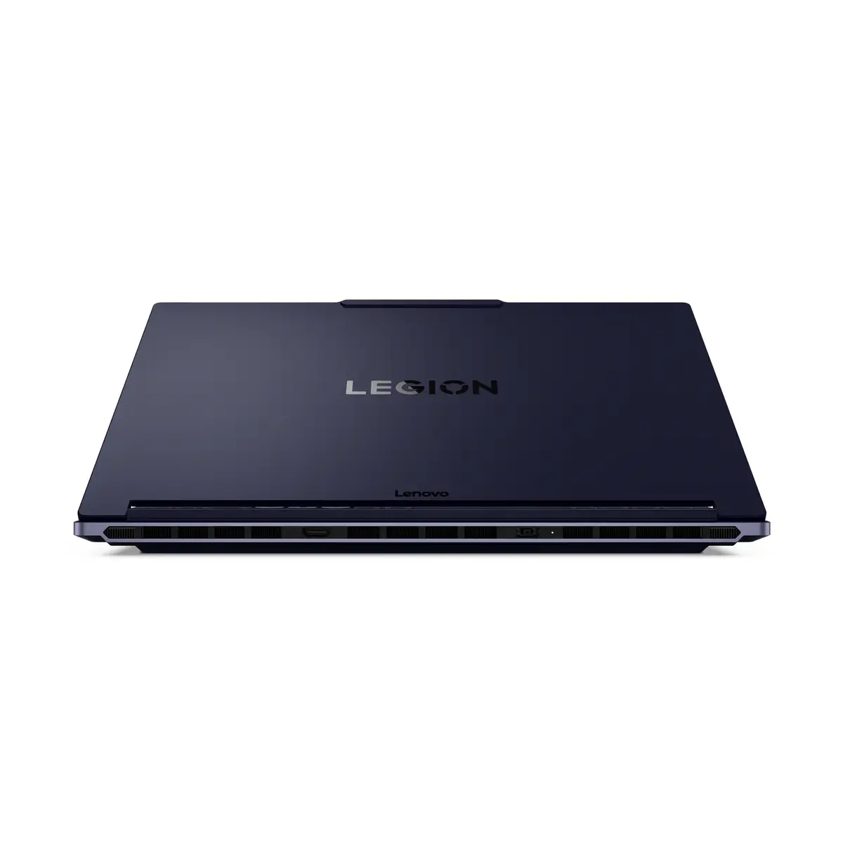 Lenovo Legion 7 16AGP11 Laptop | AMD Ryzen AI 9 HX 470 Photo 5