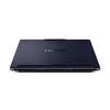 Lenovo Legion 7 16AGP11 Laptop | AMD Ryzen AI 9 HX 470 Photo 5
