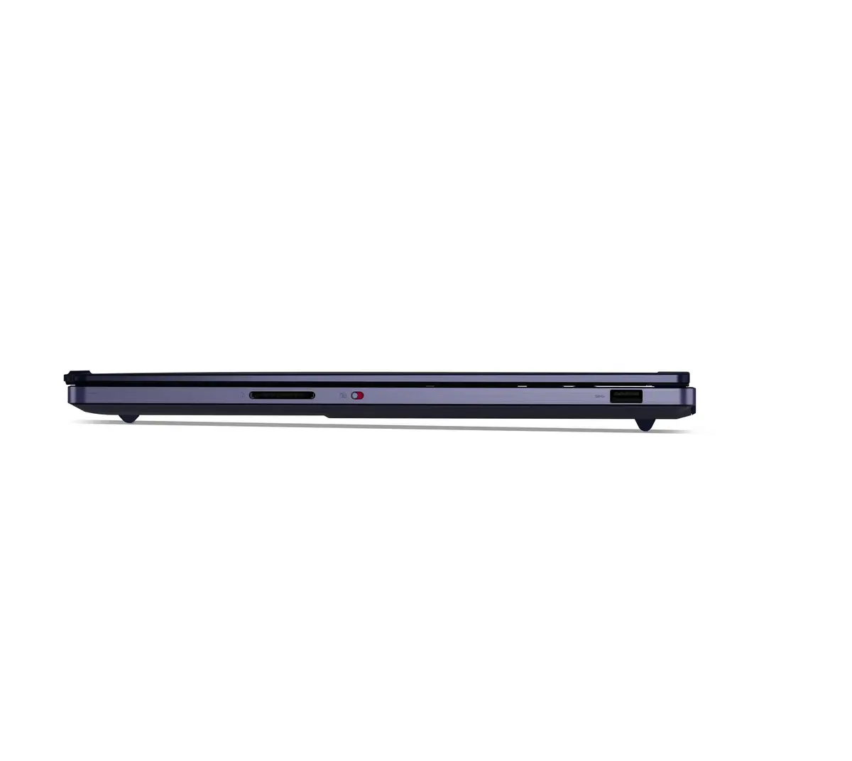 Lenovo Legion 7 16AGP11 Laptop | AMD Ryzen AI 9 HX 470 Photo 7