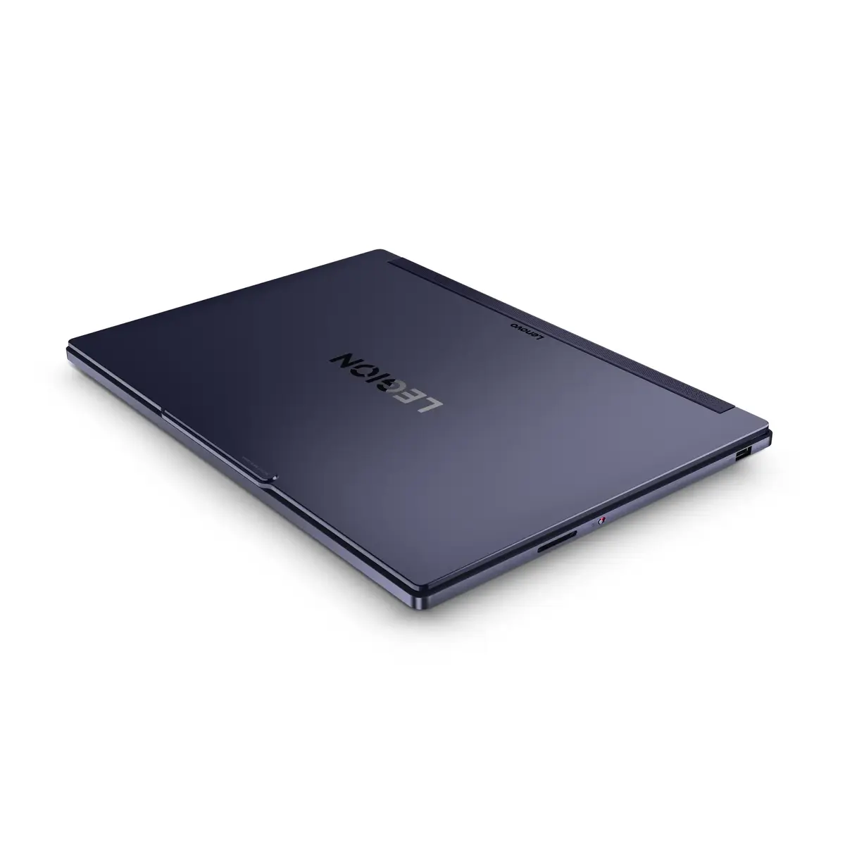 Lenovo Legion 7 16AGP11 Laptop | AMD Ryzen AI 9 HX 470 Photo 8